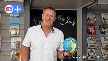 SVHU und SG To/Lee mit Einteilung in 3. Liga zufrieden