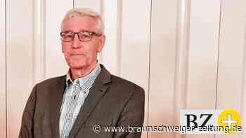 Eklat – Rat der Stadt Peine lässt Belte nicht nachrücken - Braunschweiger Zeitung