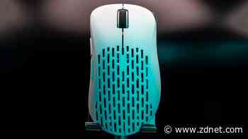 Pulsar Xlite V2 Mini Wireless review: This mouse made me a believer