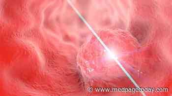 Adding Opdivo in First-Line Shows Promise in HER2+ Esophagogastric Cancer