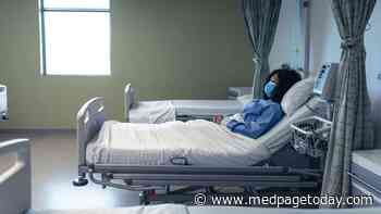 How Much Do Health Disparities Actually Cost?