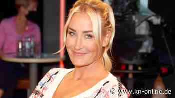 Sie ist jetzt 16: Sarah Connor zeigt zum ersten Mal ihre Tochter Summer