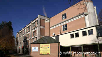 Esame di maturità. Rimandato a domani per l'istituto Ferrari di Maranello causa guasto elettrico - ModenaToday