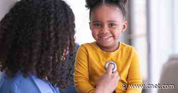 COVID Vaccines for Children Under 5: What Every Parent Needs to Know     - CNET