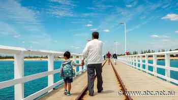 How Australia is dealing with airbnb, Stayz in the midst of a housing crisis