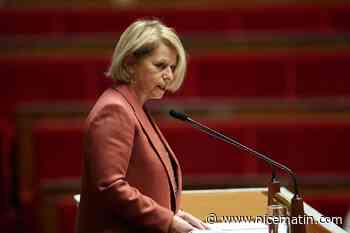 Pour le Gouvernement, "les mesures actuelles suffisent si chacun s'y met" mais ne "s'interdit rien" face à la remontée des cas de Covid-19