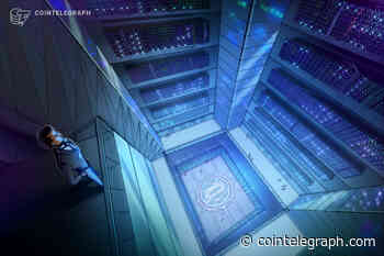 Buy Bitcoin or start mining? HashWorks CEO points to ‘attractive investment yield’ in BTC mining