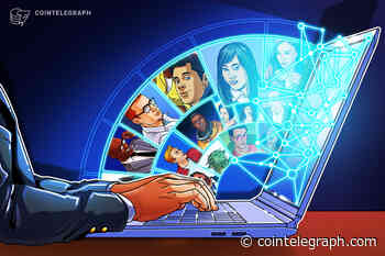 GitHub users respond to Gillibrand-Lummis bill with 'Bitcoin bill' idea