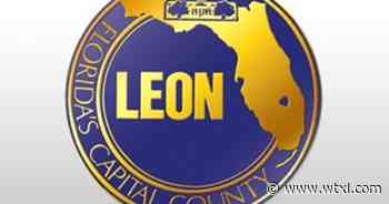 Leon County awarded $3.6 million to restore old Miccosukee concord school - WTXL ABC 27 Tallahassee News