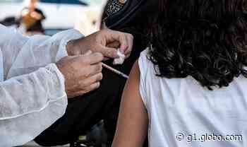 Prefeitura de Birigui concentra vacinação contra a Covid-19 em quatro unidades de saúde; confira os locais - g1.globo.com