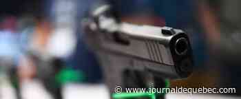 Le pourrissement de la Cour suprême américaine