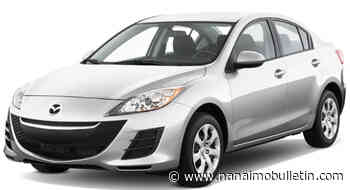 Man intentionally run over in hit and run incident south of Campbell River