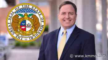 ASHCROFT WARNS MISSOURIANS OF TIMESHARE SCAM - kmmo.com