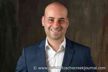 MP Caputo supports amendment that denounces the abuse of children – Ashcroft Cache Creek Journal - Ashcroft Cache Creek Journal