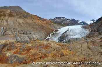 Auditor general says B.C. Mines Ministry has improved ‘with minor exceptions’ - Ashcroft Cache Creek Journal