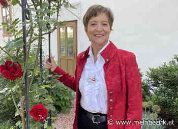 Stadtführung: Feldkirchen als Stadt für "Handel, Tandel und Einkehr" - Feldkirchen - meinbezirk.at