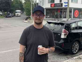 LeBreton Flats arena deal: Ottawans weigh in