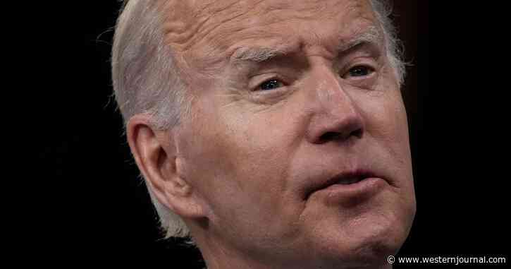 Biden Policy Creates Brand New Oil Disaster in Latin America - Good Luck Blaming Putin