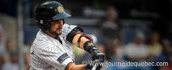 Du renfort cubain pour les Capitales