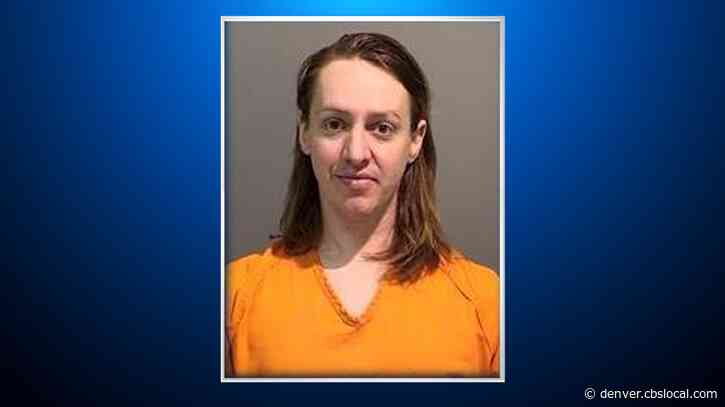 Reward For Alan ‘Haley’ Mill, Suspect Driver In Hit-And-Run Of Cyclists, Grows To $10,000