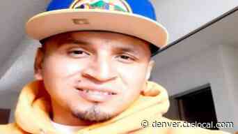 Isaiah Morales’ Body Found Inside Car After Disappearing In Denver