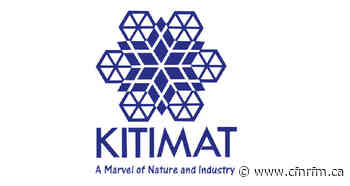 New Amendments Establish New Rules in the District of Kitimat Heading into Election Season - CFNR Network