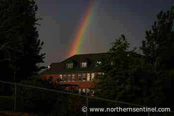 Residential school survivors reflect on National Indigenous Peoples Day - Kitimat Northern Sentinel