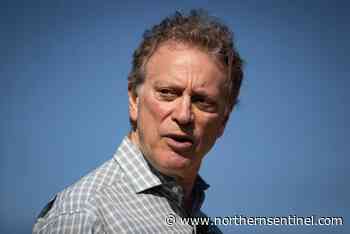 B.C. urges preparedness and strategy to fight extreme climate events - Kitimat Northern Sentinel