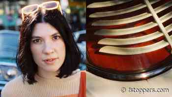 Cinestill 400D: The Best Film For Dynamic Lighting Conditions?