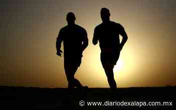 ¿Cuándo inicia la carrera atlética “Pueblo Mágico” en Coatepec? Todos los detalles - Diario de Xalapa