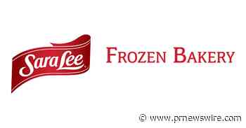 Chef Pierre® Celebrates 100 Years of Pies at Iconic Cherry Pie Festival