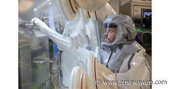 Merck ouvre une installation CDMO de 59 millions d'euros pour répondre à la demande de thérapies anticancéreuses critiques