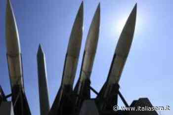 Ucraina, sono arrivati dagli Stati Uniti i lanciarazzi Himars, in grado di cambiare la guerra - Italia Sera