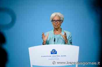 Ma la Lagarde e' in grado di fare la presidente della BCE? - Lo Speciale