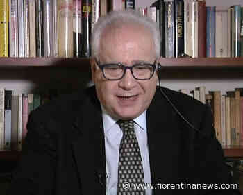 Sconcerti: “Belotti è in grado di fare la differenza per altri quattro anni, è garanzia di gol. Per... - fiorentinanews.com