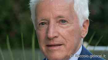 Grado, il sindaco Kovatsch nomina due consiglieri delegati - Il Piccolo