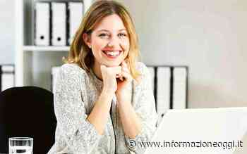 Permessi e congedo Legge 104: entro quale grado di parentela spettano e quando è superabile - InformazioneOggi.it