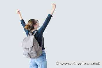 Scuola secondaria II grado e modalità del rilascio del diploma: in allegato il modello richiesta e il modello richiesta delegato - Orizzonte Scuola