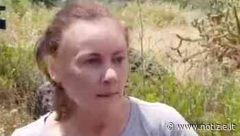 Quarto Grado, dichiarazioni della nonna di Elena: “Martina Patti picchiava sua figlia” - Notizie.it