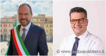 Mogliano Veneto, tutti gli amministratori della Lega escono dal partito in polemica con i vertici locali:… - Il Fatto Quotidiano
