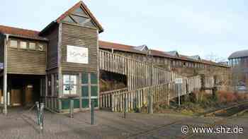 Jahresausblick: Das bewegt Tornesch 2022 für Radfahrer - shz.de