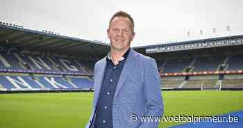 "Ik denk niet dat KRC Genk een betere keuze had kunnen maken" - VoetbalPrimeur.be