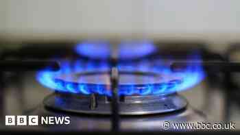 Europe told to prepare for Russia turning off gas