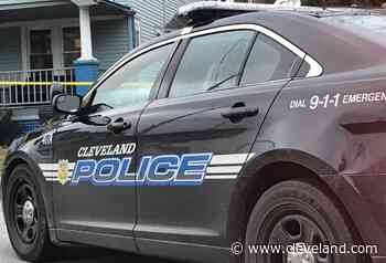 Cleveland police investigating slaying in the city’s North Collinwood neighborhood - cleveland.com