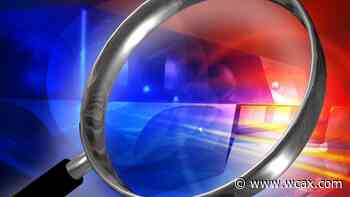 Police investigating suspicious incident in South Burlington - WCAX