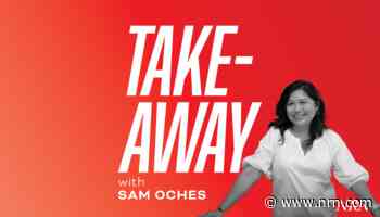 Founder of Chicago Vietnamese chain Saigon Sisters talks growing pains