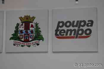 Poupatempo de Capivari libera serviços presenciais; saiba como agendar e operações disponíveis - Globo.com