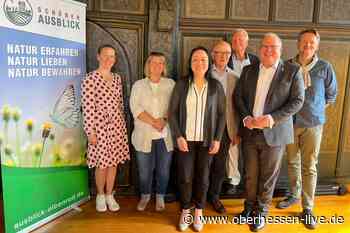 Vorranggebiete Windenergie: Alsfeld hat Ziel des Landes übertroffen - Oberhessen-live