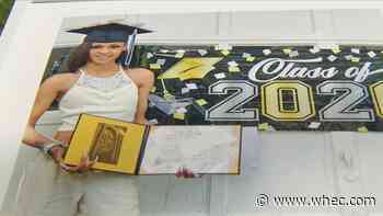 News10NBC Investigates the Supreme Court ruling: guns used in 2022 indicted homicides were illegal