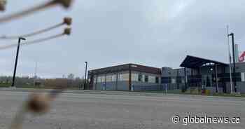 Alberta government announces funding to expand Indigenous police forces